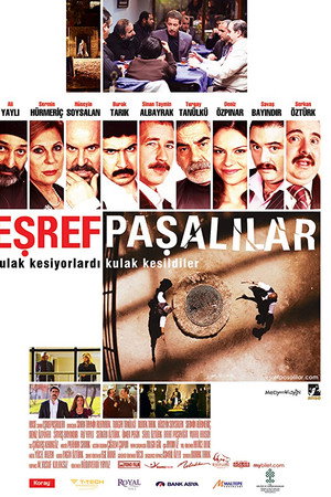 Eşrefpaşalılar