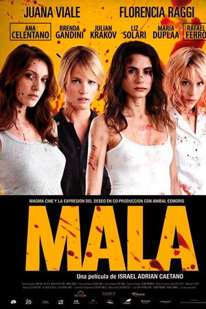 Mala