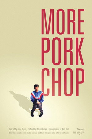 More Porkchop