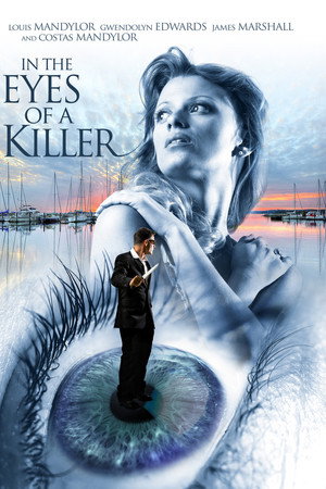 In the Eyes of a Killer