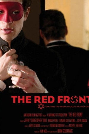 The Red Front
