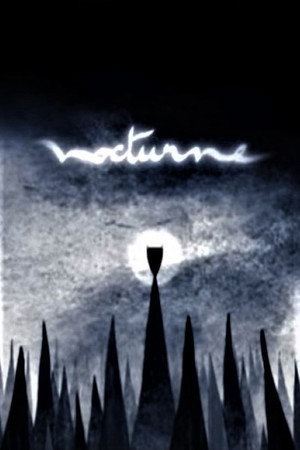 Nocturne