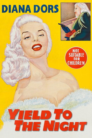 Blondes: Diana Dors