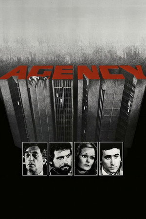 Agency