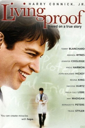 Hope and Miracles: The Making of 'Living Proof'