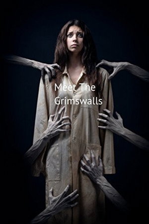 Meet the Grimswalls