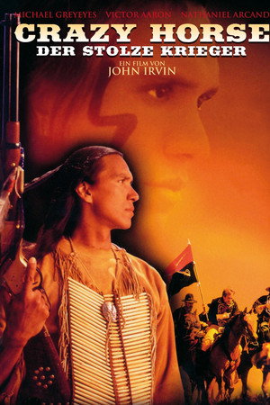 Crazy Horse