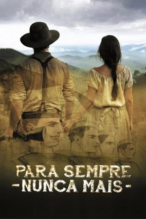 Para Sempre Nunca Mais