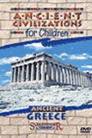 Ancient Greece