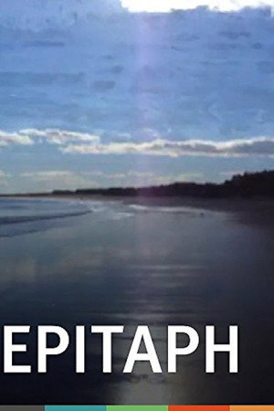 Epitaph
