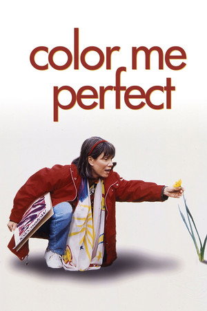 Color Me Perfect
