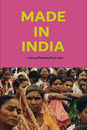 Made in India
