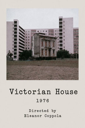 Victorian House
