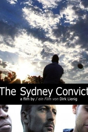 The Sydney Convicts