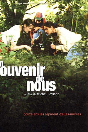 En souvenir de nous