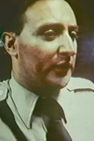 Chicago Nazis