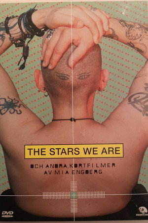 The Stars We Are