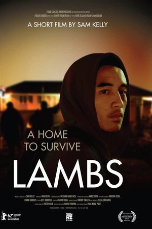 Lambs
