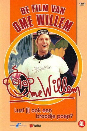 Film van Ome Willem 3 - Lust Jij