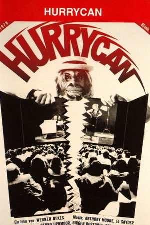 Hurrycan