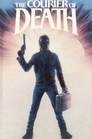 Courier Of Death