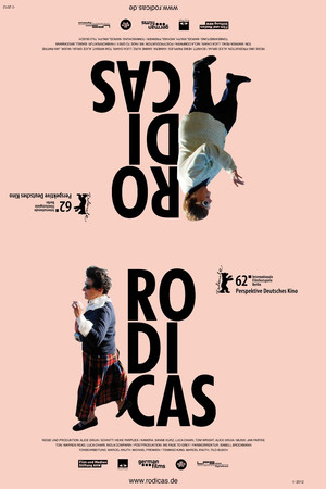 Rodicas