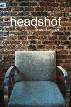 Headshot