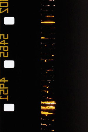 Film sans caméra STST
