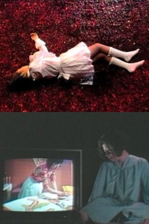 清子の場合