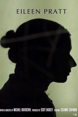 Eileen Pratt