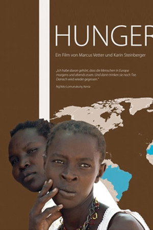 Hunger