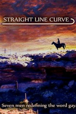 Straight Line Curve