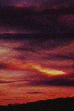 Sunsets