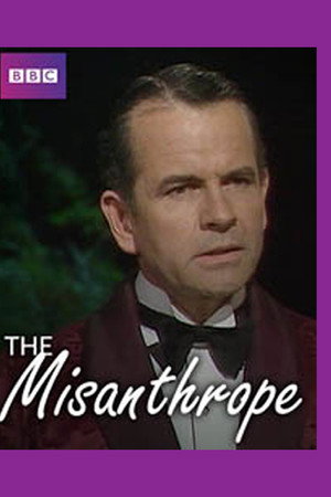 The Misanthrope