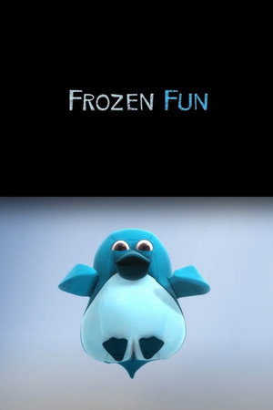 Frozen Fun