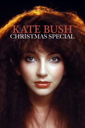 Kate Bush:BBC-TV Christmas Special
