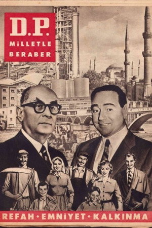 Demirkırat: Dövüş