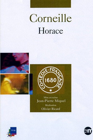 Horace