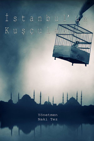Istanbul'un Kuşçuları