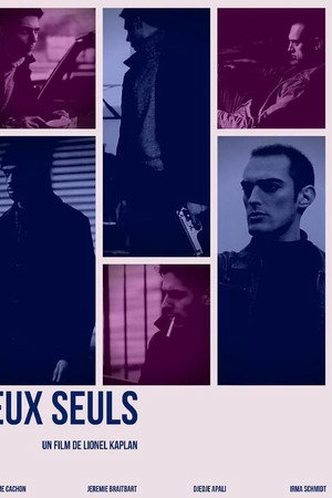 Eux seuls