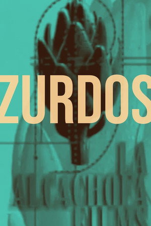 Zurdos