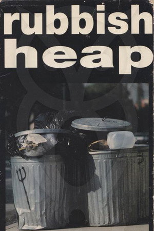 Rubbish Heap