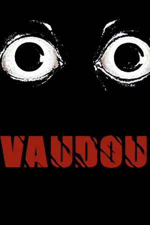 Vaudou