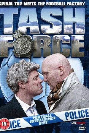 Tash Force