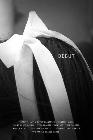 Debut