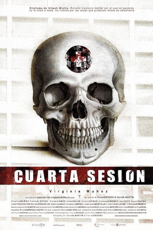 Cuarta Sesión