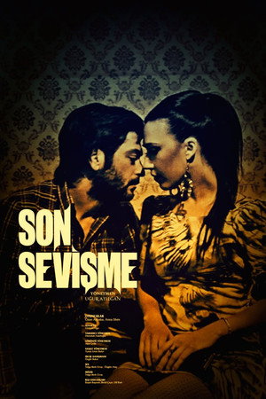 Son Sevişme