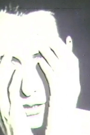 Hysteria