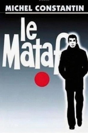 Le Mataf