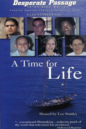 A Time for Life